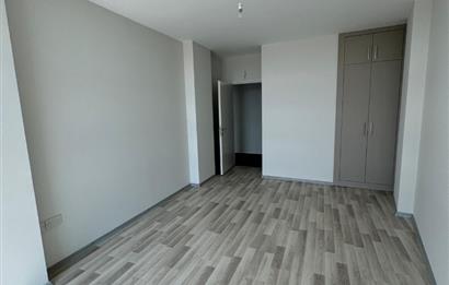 YENİKENT BULVARINDA ANAYOLA SIFIR RESİDANCE İÇİNDE SATILIK 2+1 DAİRE