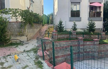 TUZLA MİMAR SİNAN MAHALLESİNDE SATILIK SIFIR DAİRE