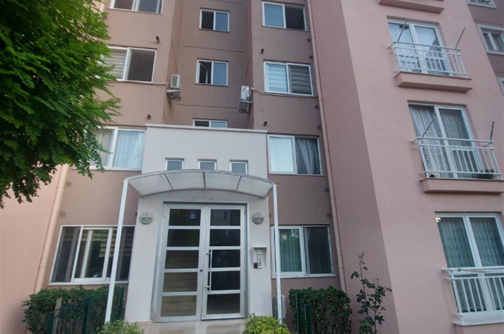 C21 PROJECT'TEN YENİKENT ESTON EVLERİNDE SATILIK 3+1 DAİRE