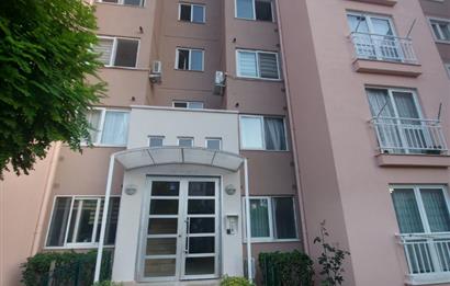 C21 PROJECT'TEN YENİKENT ESTON EVLERİNDE SATILIK 3+1 DAİRE