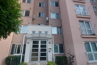 C21 PROJECT'TEN YENİKENT ESTON EVLERİNDE SATILIK 3+1 DAİRE