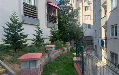 TUZLA MİMAR SİNAN MAHALLESİNDE SATILIK SIFIR DAİRE