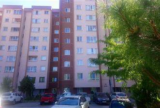 ORAN ATATÜRK SİTESİNDE 3+1 MANZARALI FUL MOBİLYALI KİRALIK DAİRE