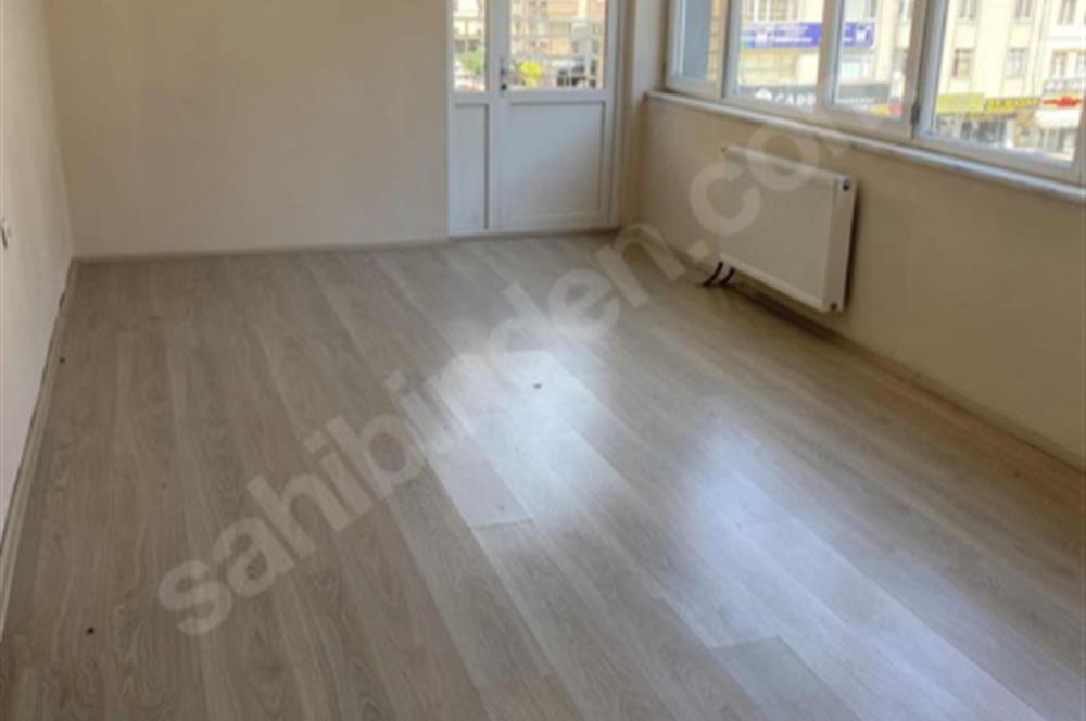 Kayseri Merkez Örnekevlerde Kiralık 3+1 İşyeri/Daire 