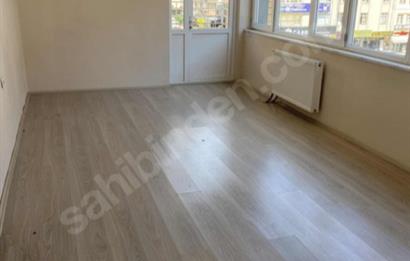 Kayseri Merkez Örnekevlerde Kiralık 3+1 İşyeri/Daire 