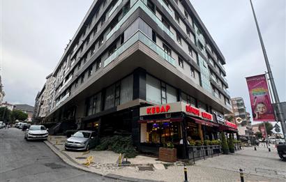 MALTEPE MİNİBÜS YOLU TUGAYYOLUNDA FIRSAT 1,5+1 DUBLEKS DAİRE