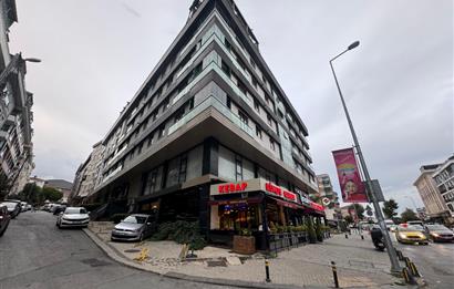 MALTEPE MİNİBÜS YOLU TUGAYYOLUNDA FIRSAT 1,5+1 DUBLEKS DAİRE