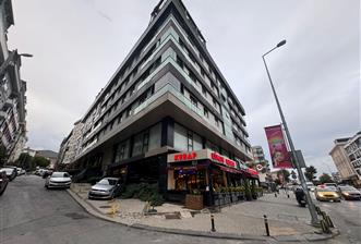 MALTEPE MİNİBÜS YOLU TUGAYYOLUNDA FIRSAT 1,5+1 DUBLEKS DAİRE