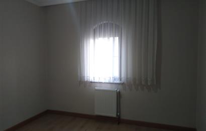 KUZEYKENT 686 ETAP GÜNEY CEPHE KATTA 3+1 KİRALIK DAİRE