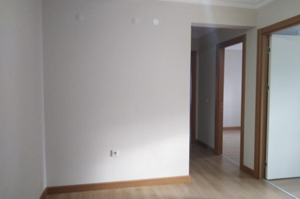 KUZEYKENT 686 ETAP GÜNEY CEPHE KATTA 3+1 KİRALIK DAİRE