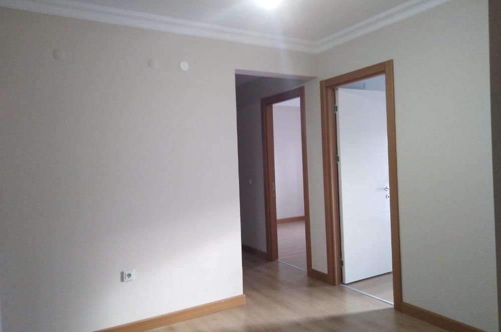 KUZEYKENT 686 ETAP GÜNEY CEPHE KATTA 3+1 KİRALIK DAİRE