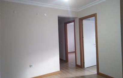 KUZEYKENT 686 ETAP GÜNEY CEPHE KATTA 3+1 KİRALIK DAİRE