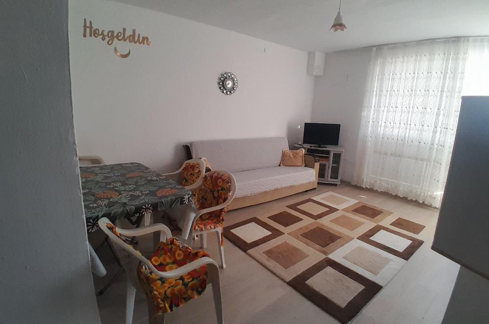 Bodrum Akçaalan Kiralık Daire