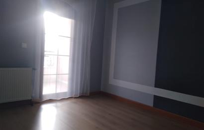 KUZEYKENT 686 ETAP GÜNEY CEPHE KATTA 3+1 KİRALIK DAİRE