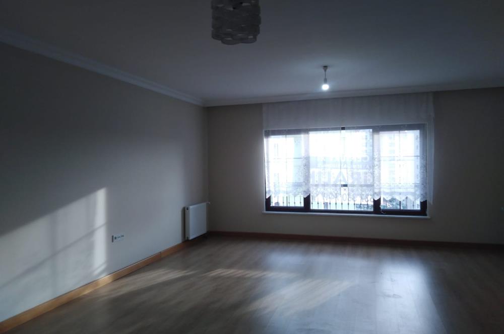 KUZEYKENT 686 ETAP GÜNEY CEPHE KATTA 3+1 KİRALIK DAİRE