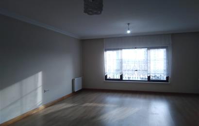 KUZEYKENT 686 ETAP GÜNEY CEPHE KATTA 3+1 KİRALIK DAİRE