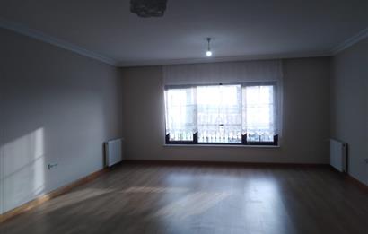 KUZEYKENT 686 ETAP GÜNEY CEPHE KATTA 3+1 KİRALIK DAİRE