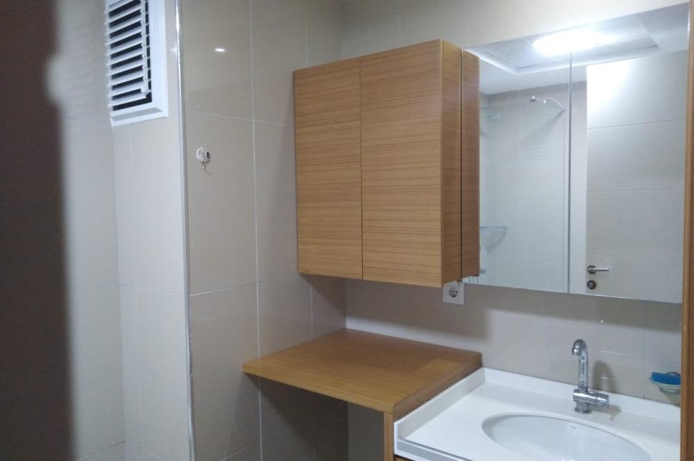 KUZEYKENT 686 ETAP GÜNEY CEPHE KATTA 3+1 KİRALIK DAİRE