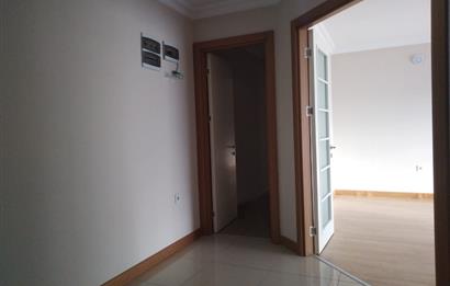 KUZEYKENT 686 ETAP GÜNEY CEPHE KATTA 3+1 KİRALIK DAİRE