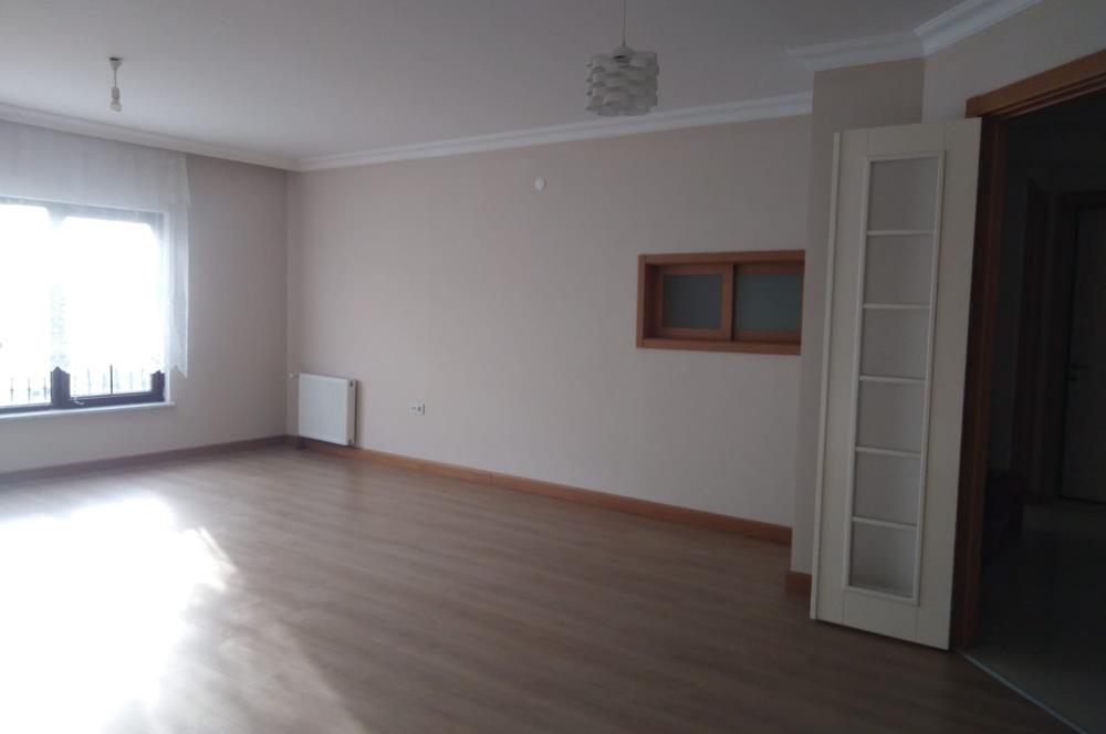 KUZEYKENT 686 ETAP GÜNEY CEPHE KATTA 3+1 KİRALIK DAİRE