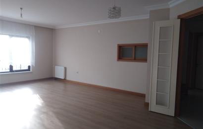 KUZEYKENT 686 ETAP GÜNEY CEPHE KATTA 3+1 KİRALIK DAİRE