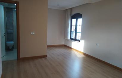 KUZEYKENT 686 ETAP GÜNEY CEPHE KATTA 3+1 KİRALIK DAİRE