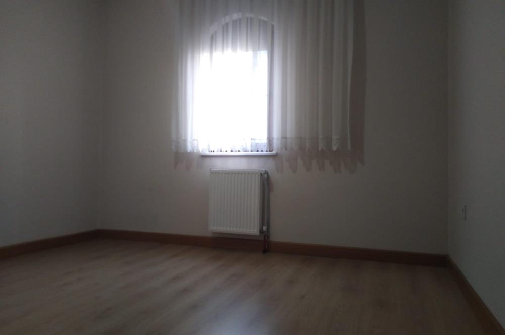 KUZEYKENT 686 ETAP GÜNEY CEPHE KATTA 3+1 KİRALIK DAİRE