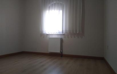 KUZEYKENT 686 ETAP GÜNEY CEPHE KATTA 3+1 KİRALIK DAİRE