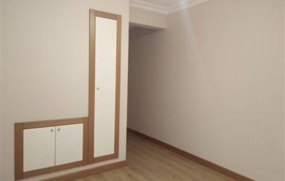 KUZEYKENT 686 ETAP GÜNEY CEPHE KATTA 3+1 KİRALIK DAİRE