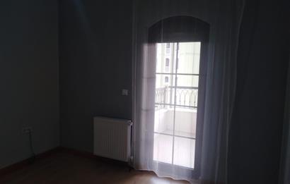 KUZEYKENT 686 ETAP GÜNEY CEPHE KATTA 3+1 KİRALIK DAİRE