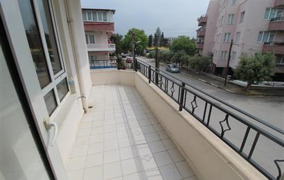 CENTURY21 BAL'DAN ATATÜRK MAHALLESİNDE 3+1 KİRALIK DAİRE