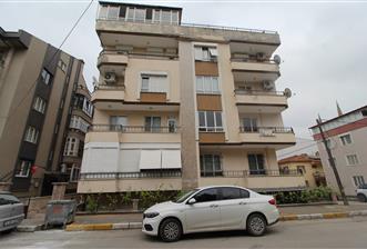 CENTURY21 BAL'DAN ATATÜRK MAHALLESİNDE 3+1 KİRALIK DAİRE