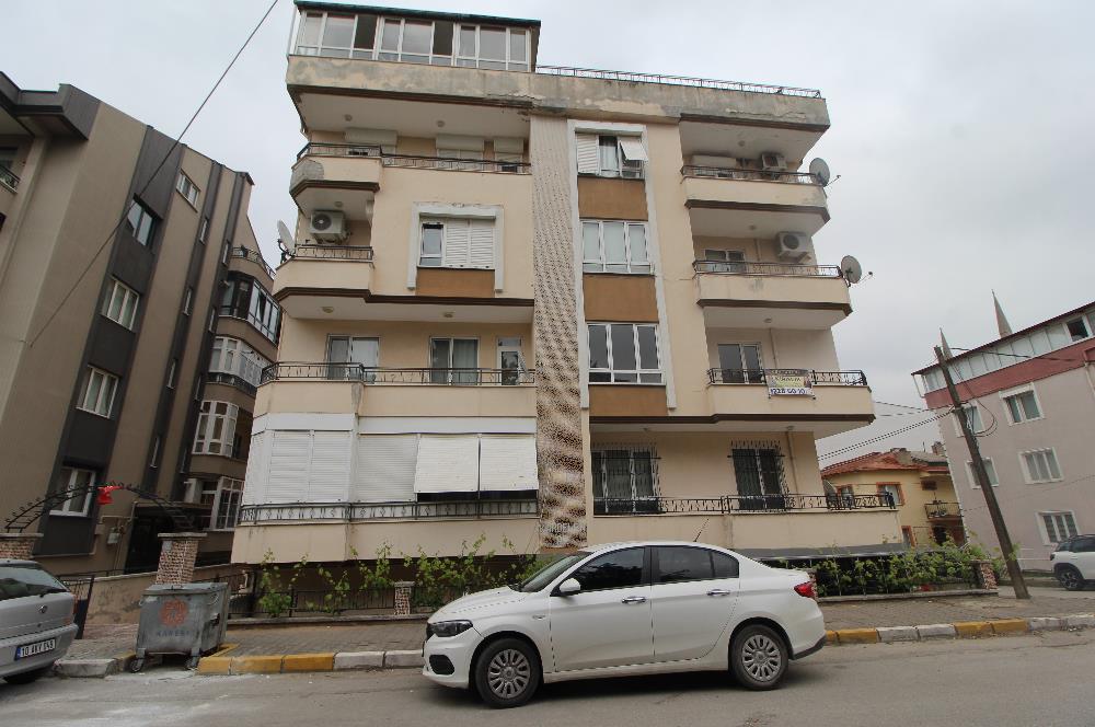 CENTURY21 BAL'DAN ATATÜRK MAHALLESİNDE 3+1 KİRALIK DAİRE