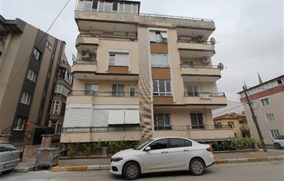 CENTURY21 BAL'DAN ATATÜRK MAHALLESİNDE 3+1 KİRALIK DAİRE