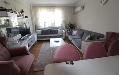 CENTURY 21 BAL'DAN TOYGAR MAHALLESİNDE 3+1 SATILIK DAİRE