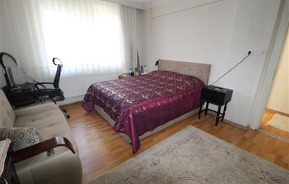 CENTURY 21 BAL'DAN TOYGAR MAHALLESİNDE 3+1 SATILIK DAİRE