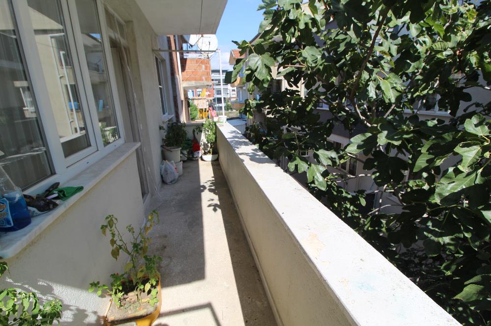 CENTURY 21 BAL'DAN TOYGAR MAHALLESİNDE 3+1 SATILIK DAİRE