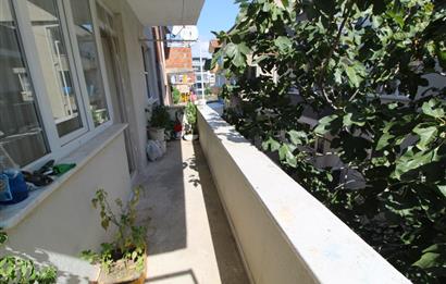 CENTURY 21 BAL'DAN TOYGAR MAHALLESİNDE 3+1 SATILIK DAİRE