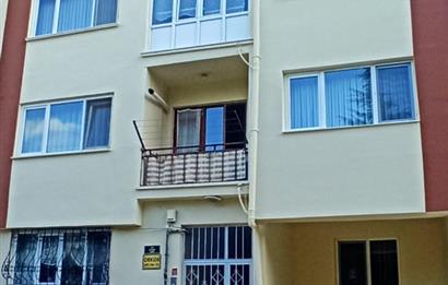 CENTURY 21 VİZYON'DAN MERKEZİ KONUMDA KİRALIK 3+1 DAİRE