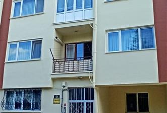 CENTURY 21 VİZYON'DAN MERKEZİ KONUMDA KİRALIK 3+1 DAİRE