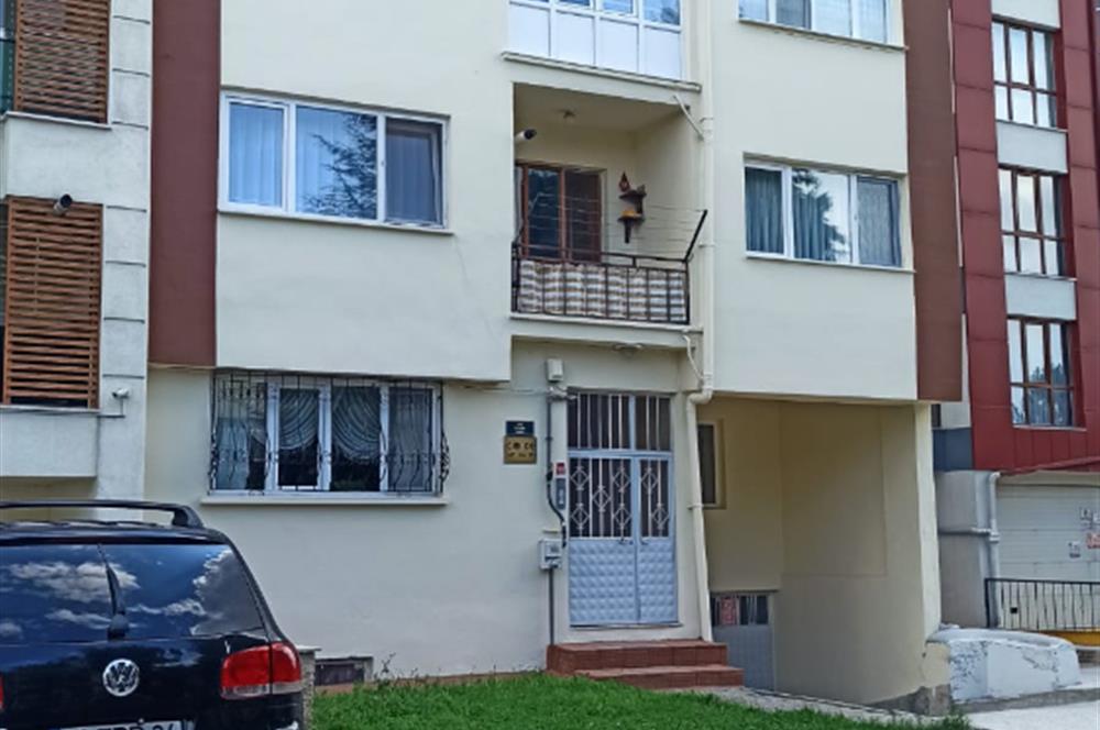 CENTURY 21 VİZYON'DAN MERKEZİ KONUMDA KİRALIK 3+1 DAİRE