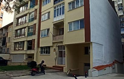 CENTURY 21 VİZYON'DAN MERKEZİ KONUMDA KİRALIK 3+1 DAİRE