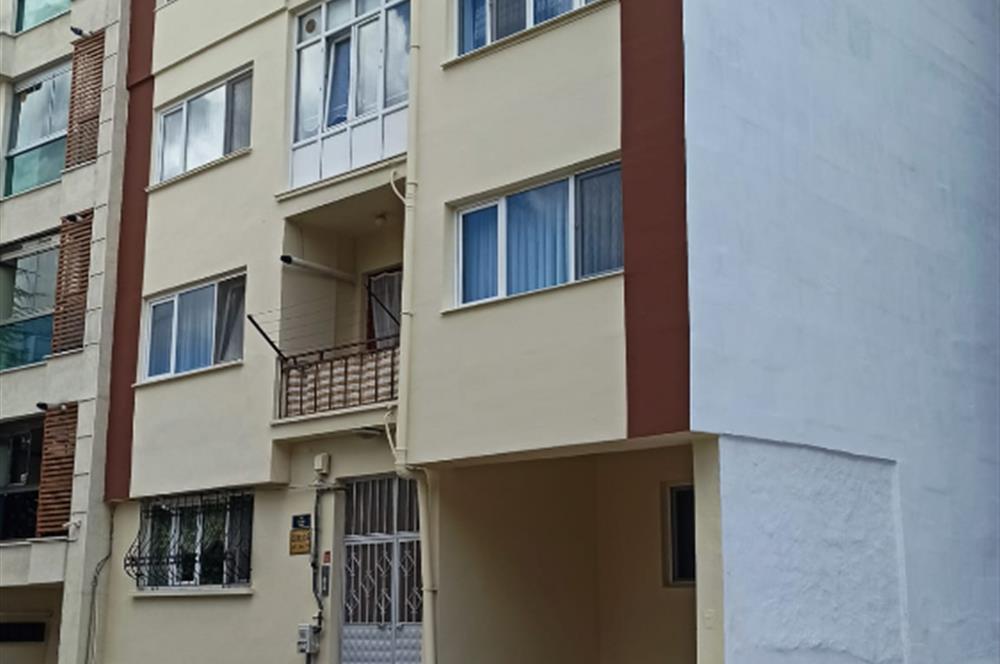 CENTURY 21 VİZYON'DAN MERKEZİ KONUMDA KİRALIK 3+1 DAİRE