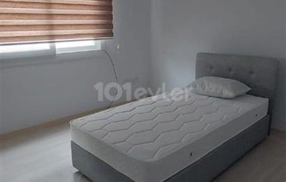  KÜÇÜK KAYMAKLIDA SATILIK 1+1 DAİRE (YATIRIMA UYGUN)