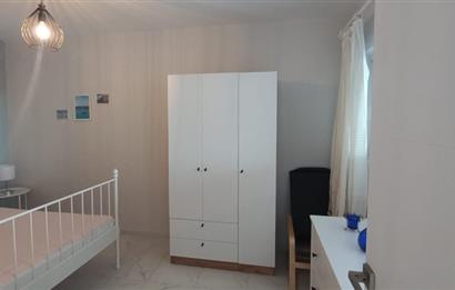 Bodrum Gündogan 01 Haziran 2025 tarihine kadar kiralık 2+1 daire