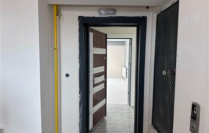 Muhteşem Manzaralı Satılık sıfır Daire Century 21 Zirve den