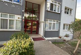 CENTURY21 BAL'DAN TOKİ 1.ETAPTA MANZARALI,FERAH2+1 SATILIK DAİRE