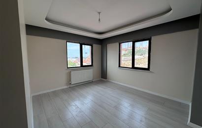 Muhteşem Manzaralı Satılık sıfır Daire Century 21 Zirve den