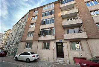 CENTURY21 MOLLA TEAM REŞADİYE SATILIK 2+1 DAİRE