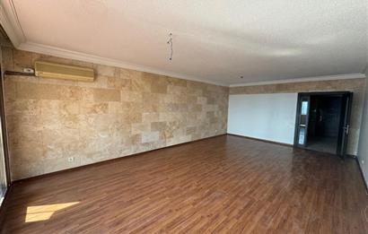 Mavişehir Albatros Sitesi Satılık 3+1 Daire